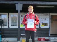 2014.03.29 - Kreismeisterschaften im Crosslauf-106